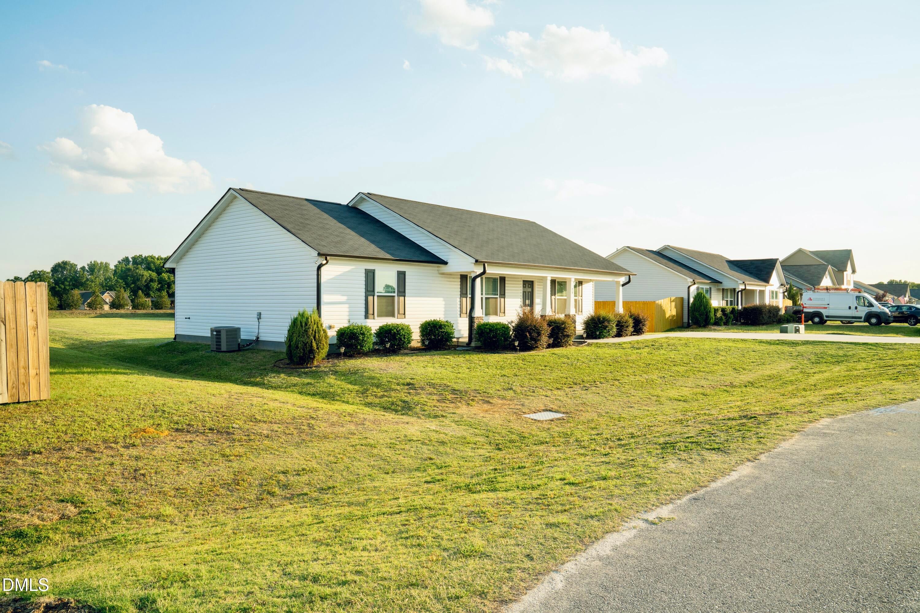 79 Beaver Tavern Drive