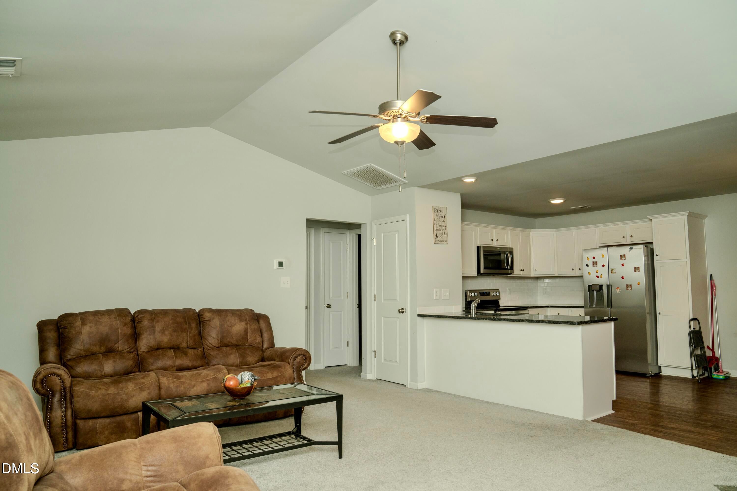 79 Beaver Tavern Drive