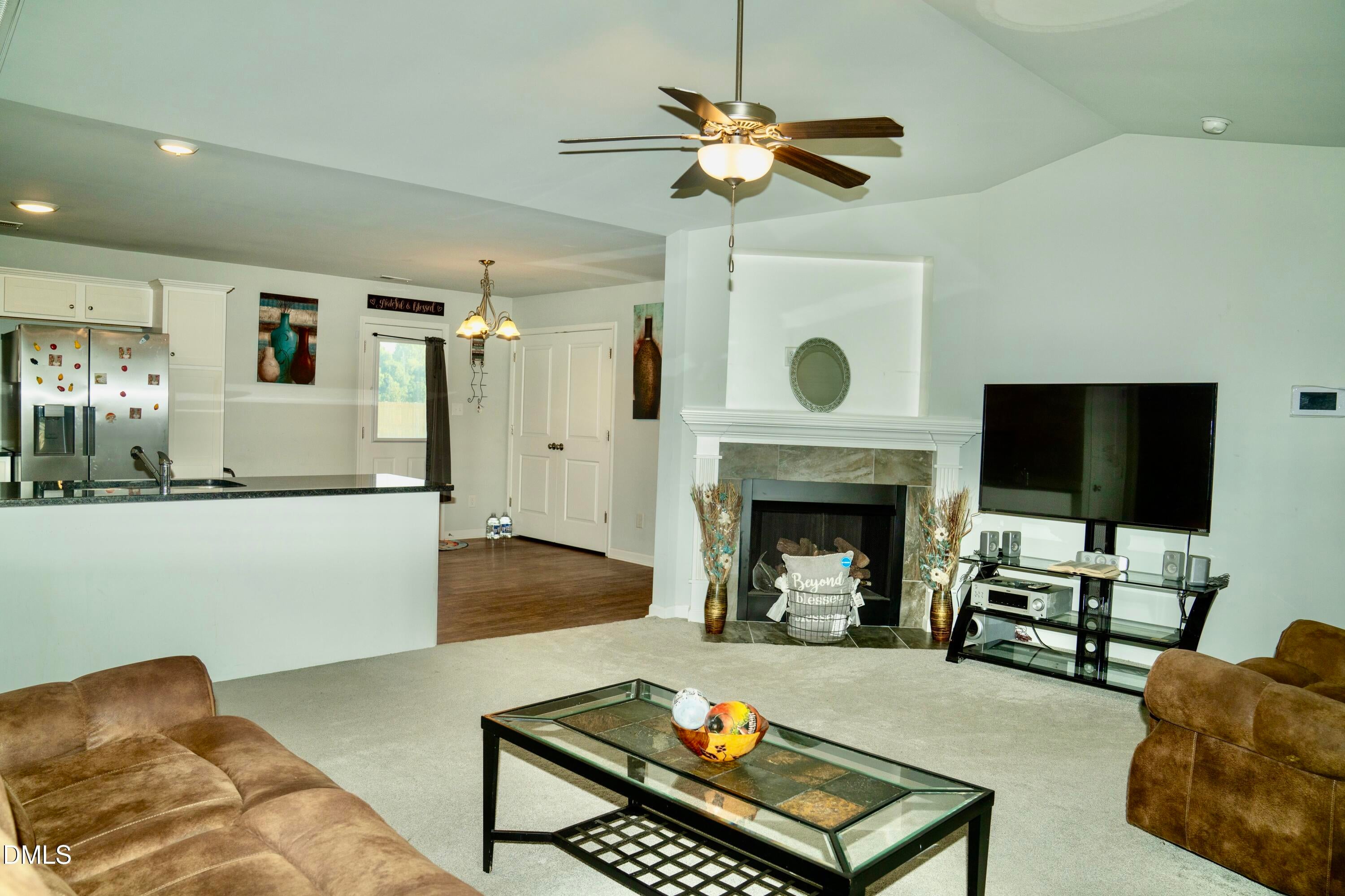 79 Beaver Tavern Drive
