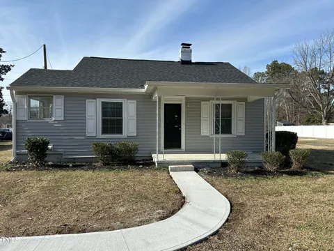 MLS: 10078090