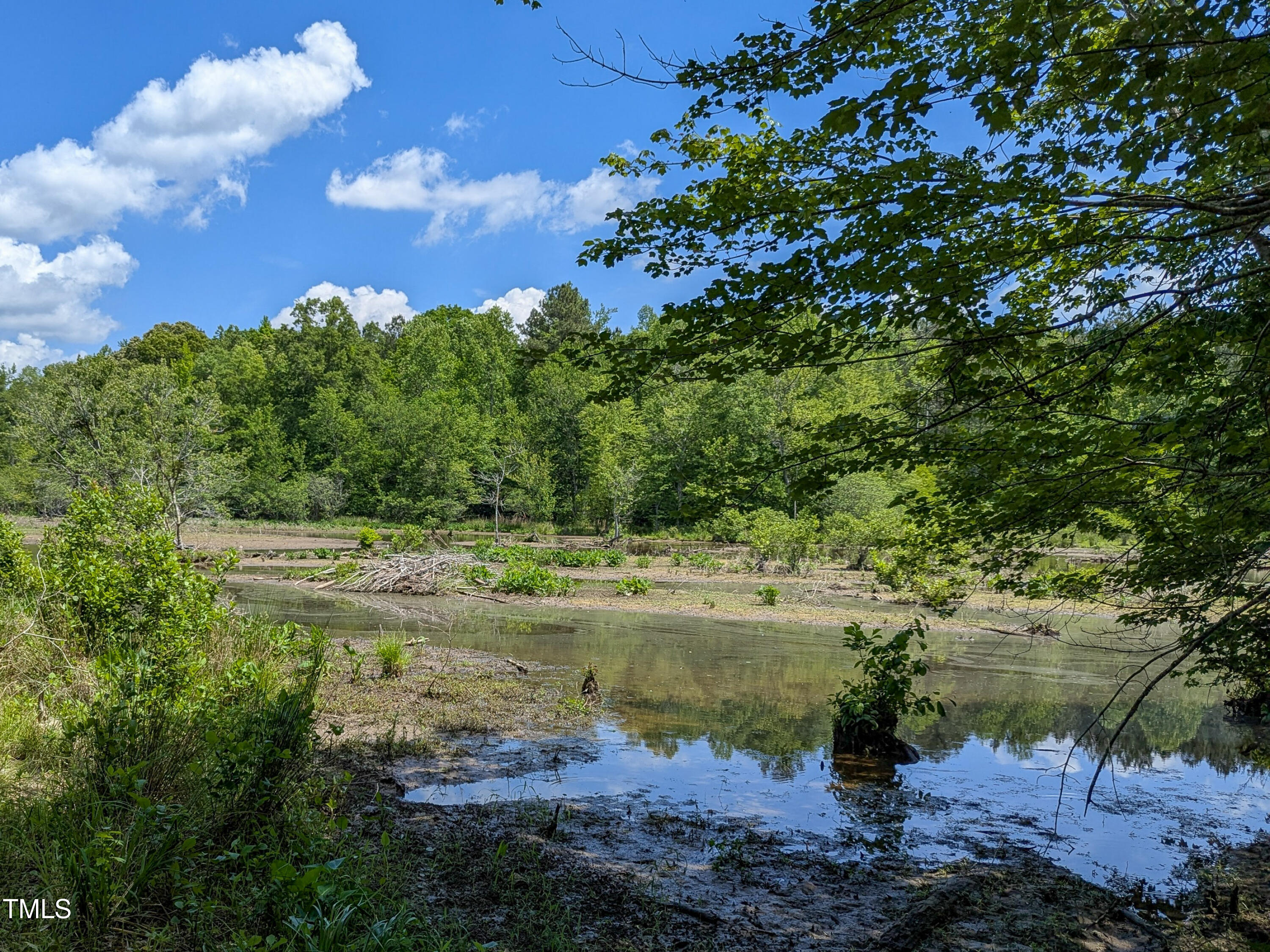 0 Cypress Creek Drive