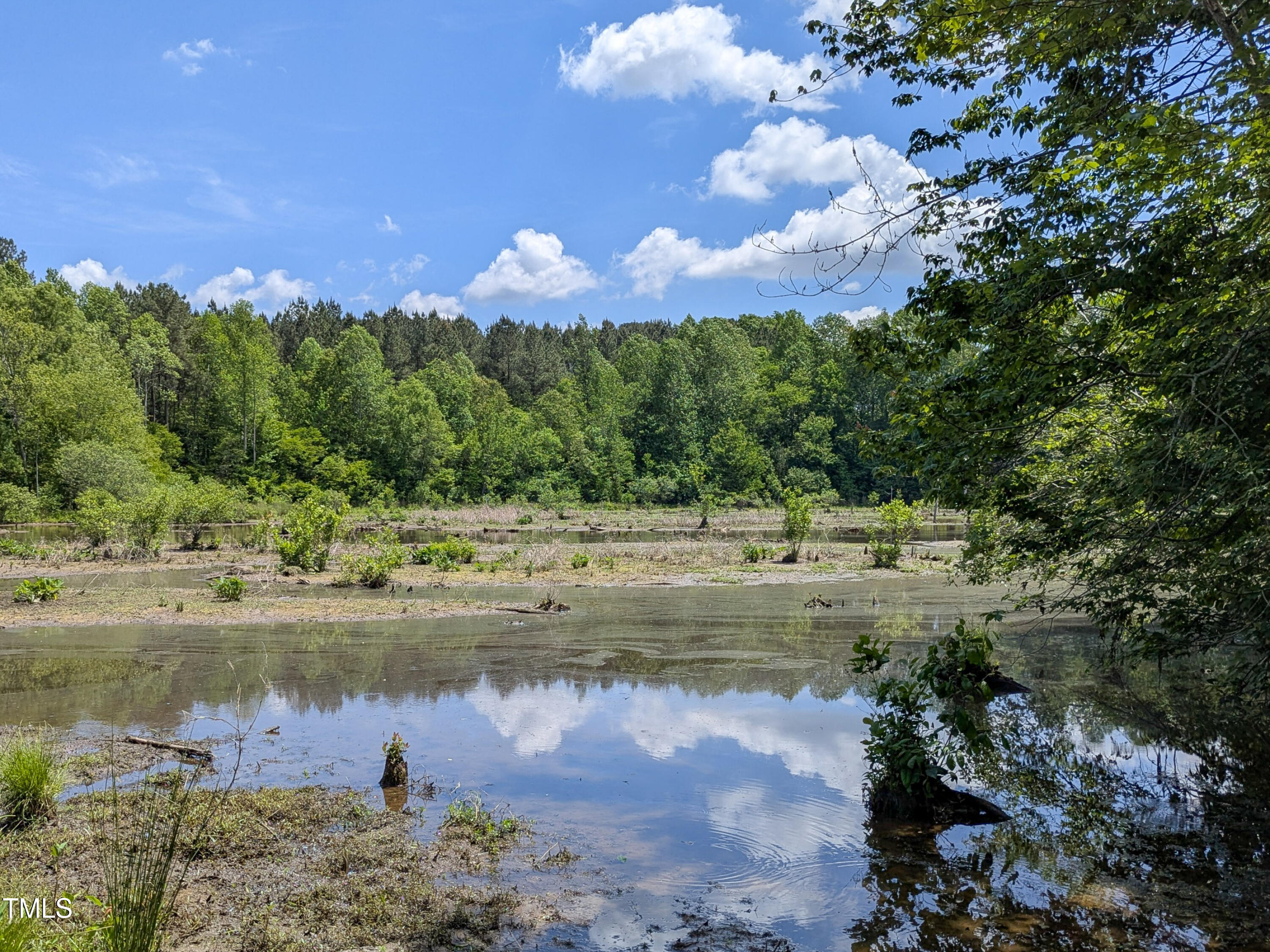 0 Cypress Creek Drive