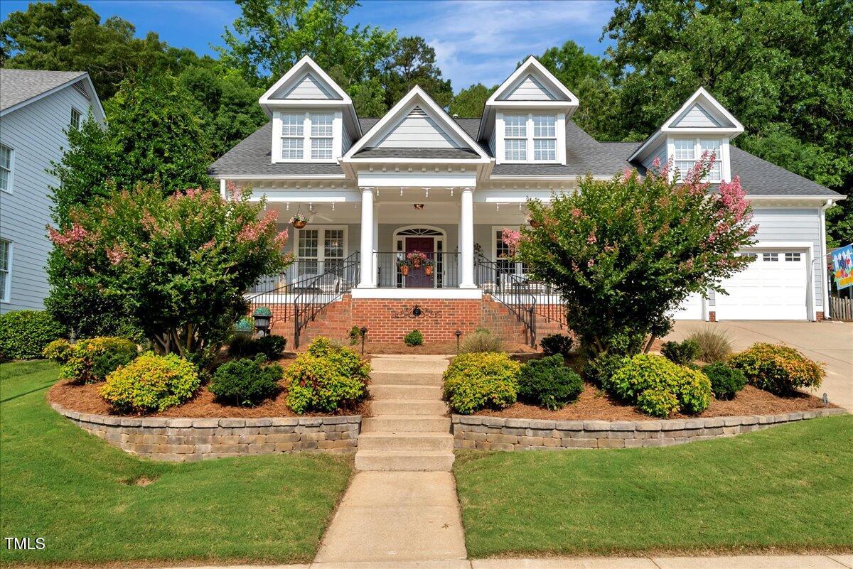 10809 Grassy Creek Place