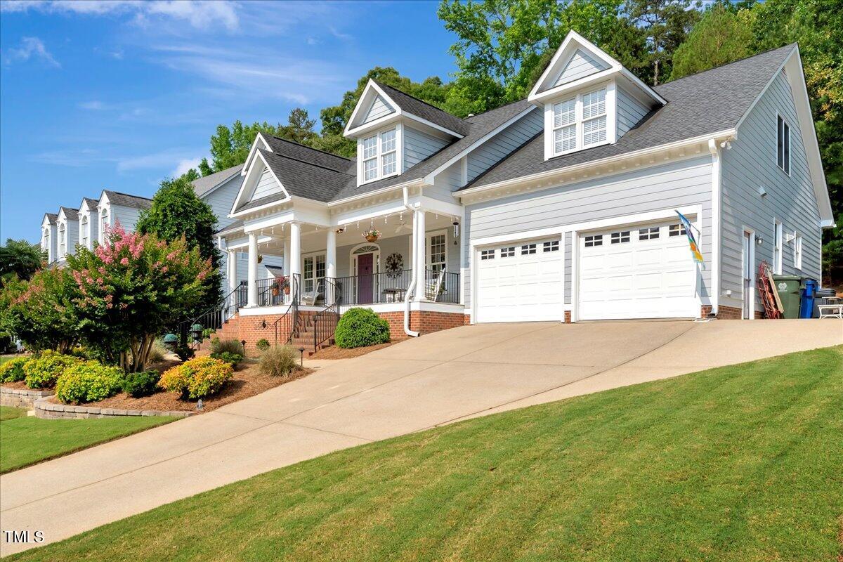 10809 Grassy Creek Place