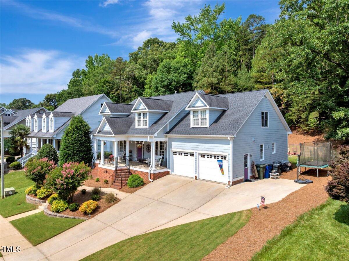 10809 Grassy Creek Place