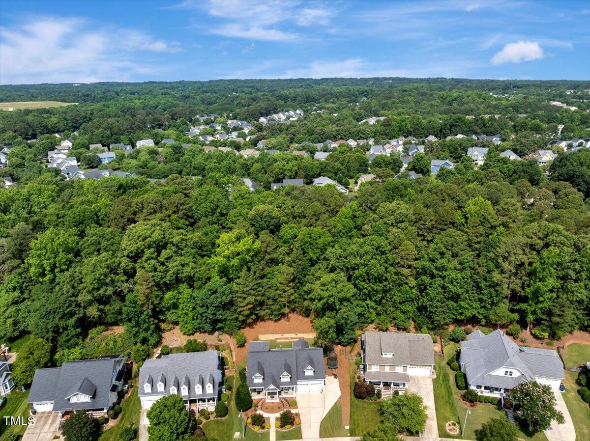 10809 Grassy Creek Place