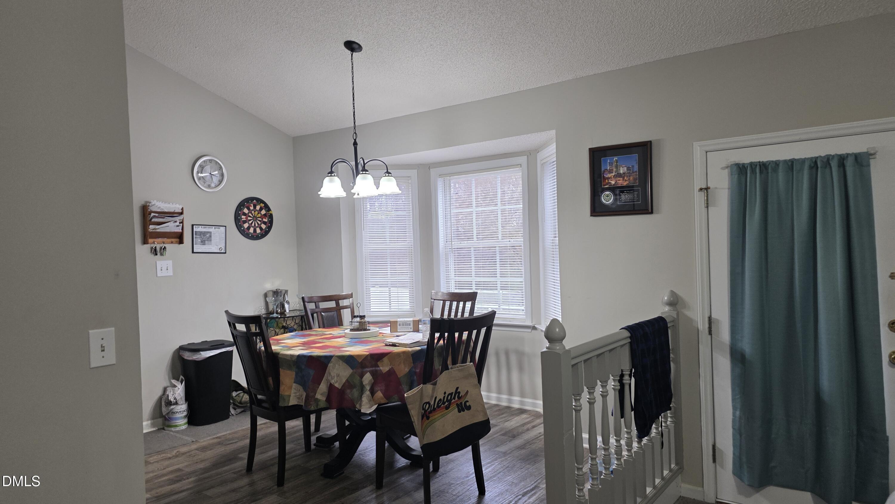 6500 Egrets Nest Lane