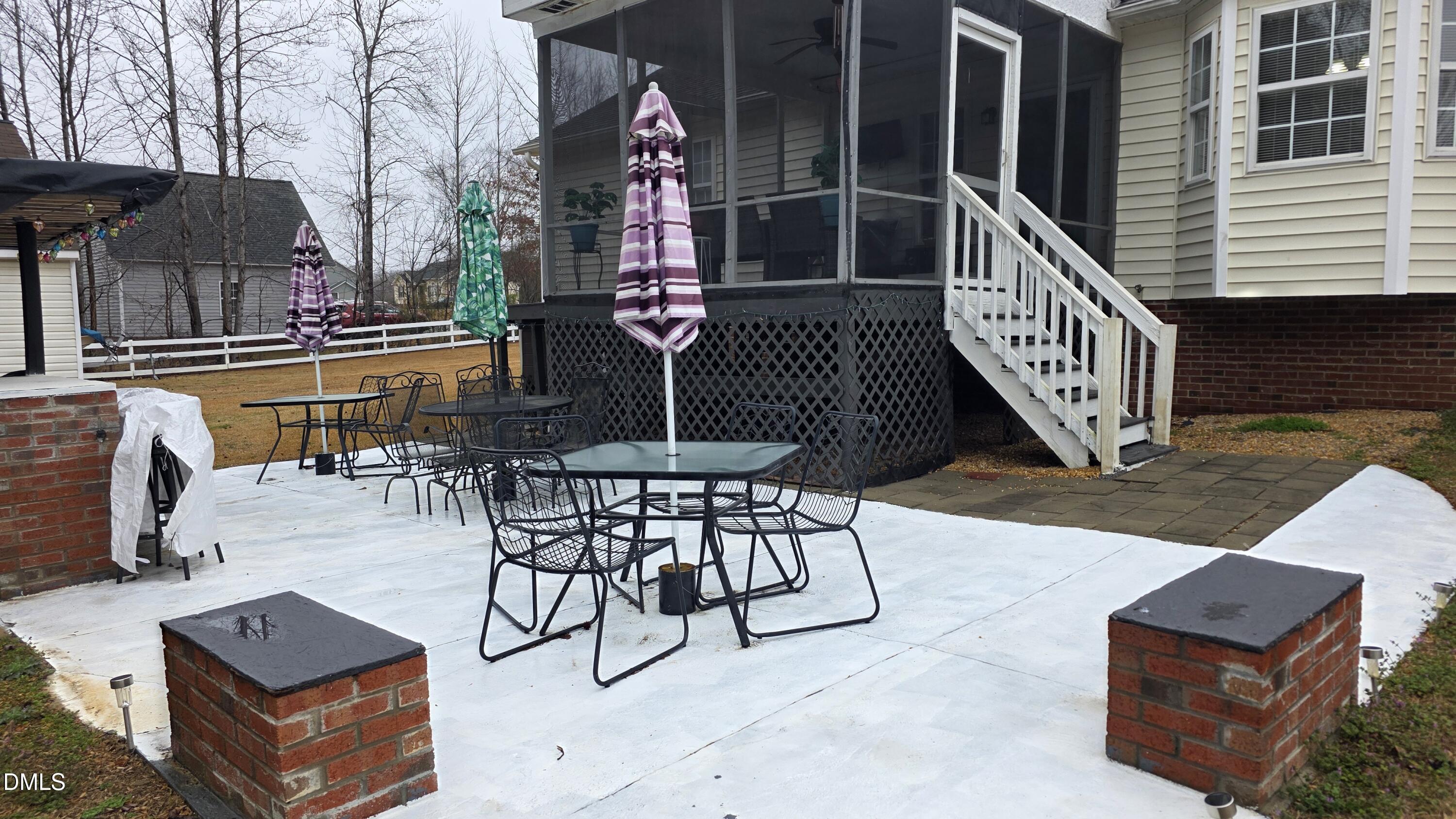 6500 Egrets Nest Lane