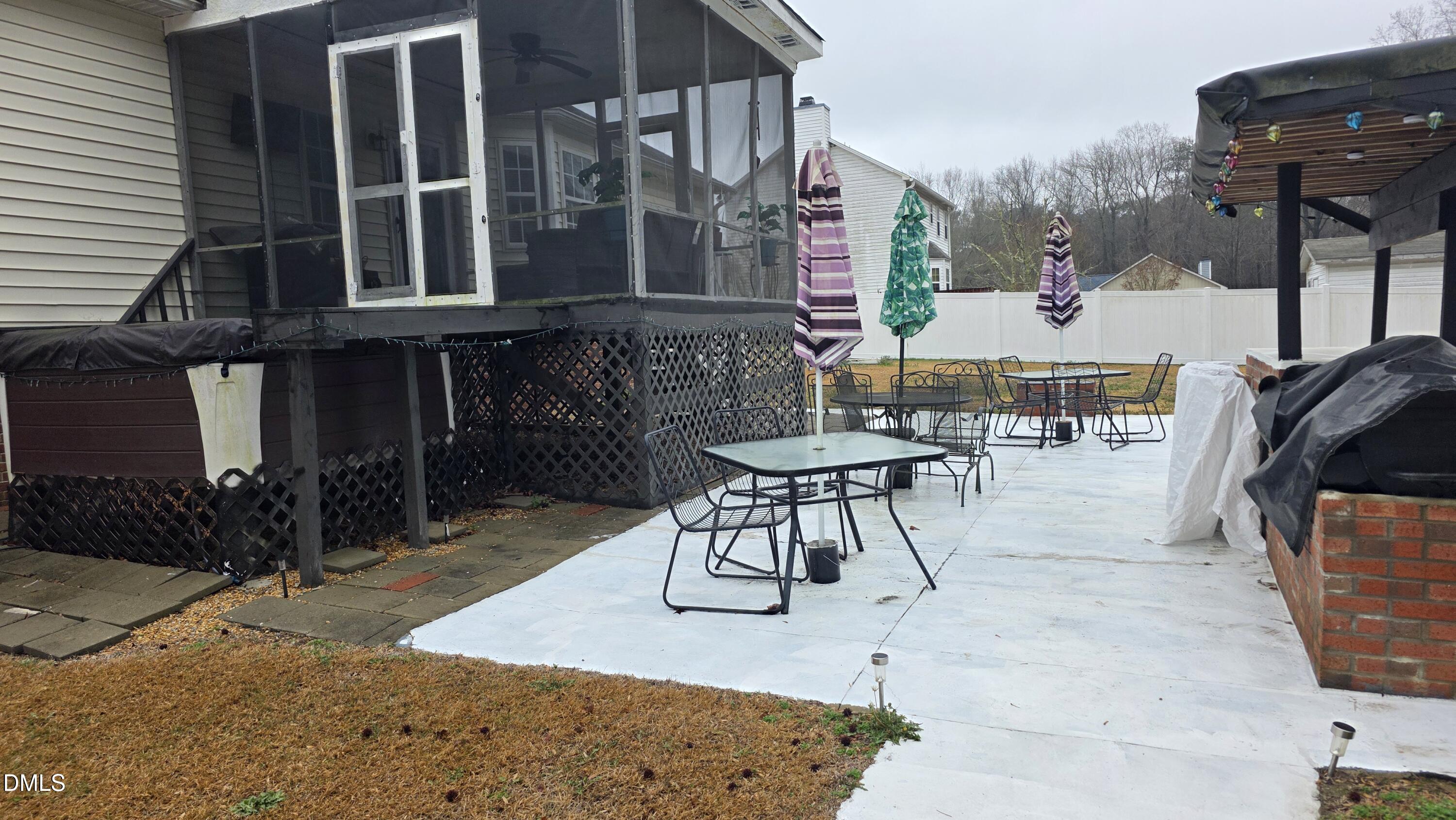 6500 Egrets Nest Lane