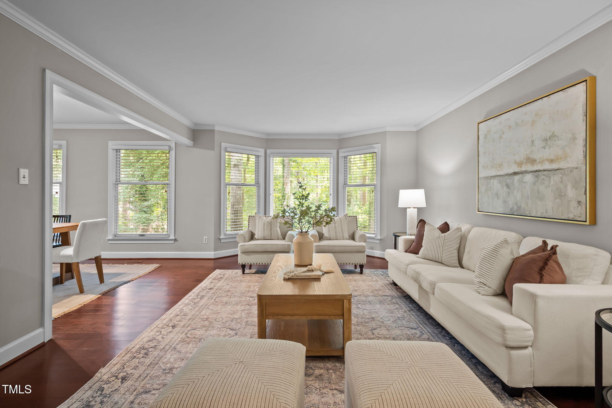 6605 Huntingridge Road