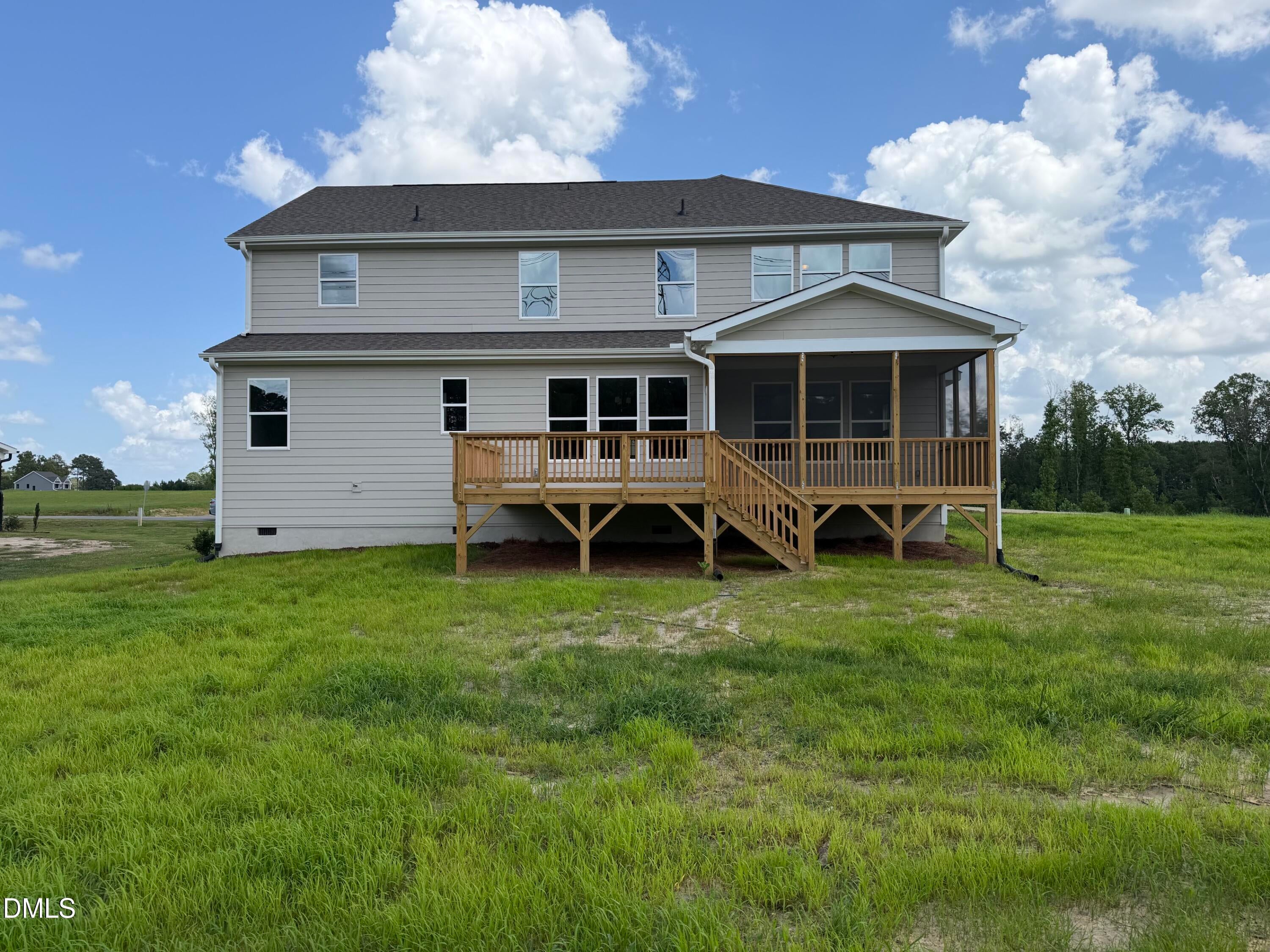 364 Cedar Ridge Trail