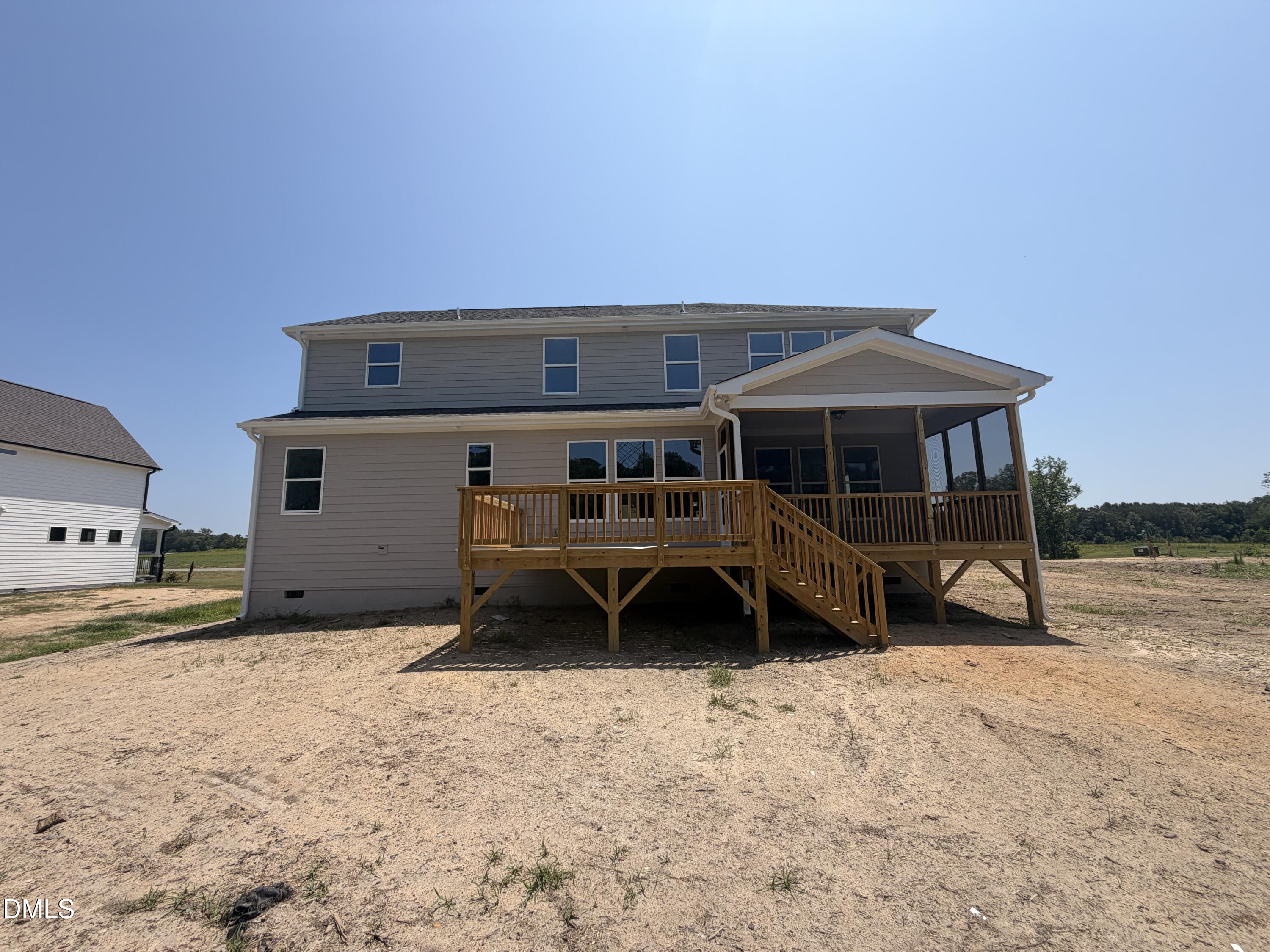 364 Cedar Ridge Trail