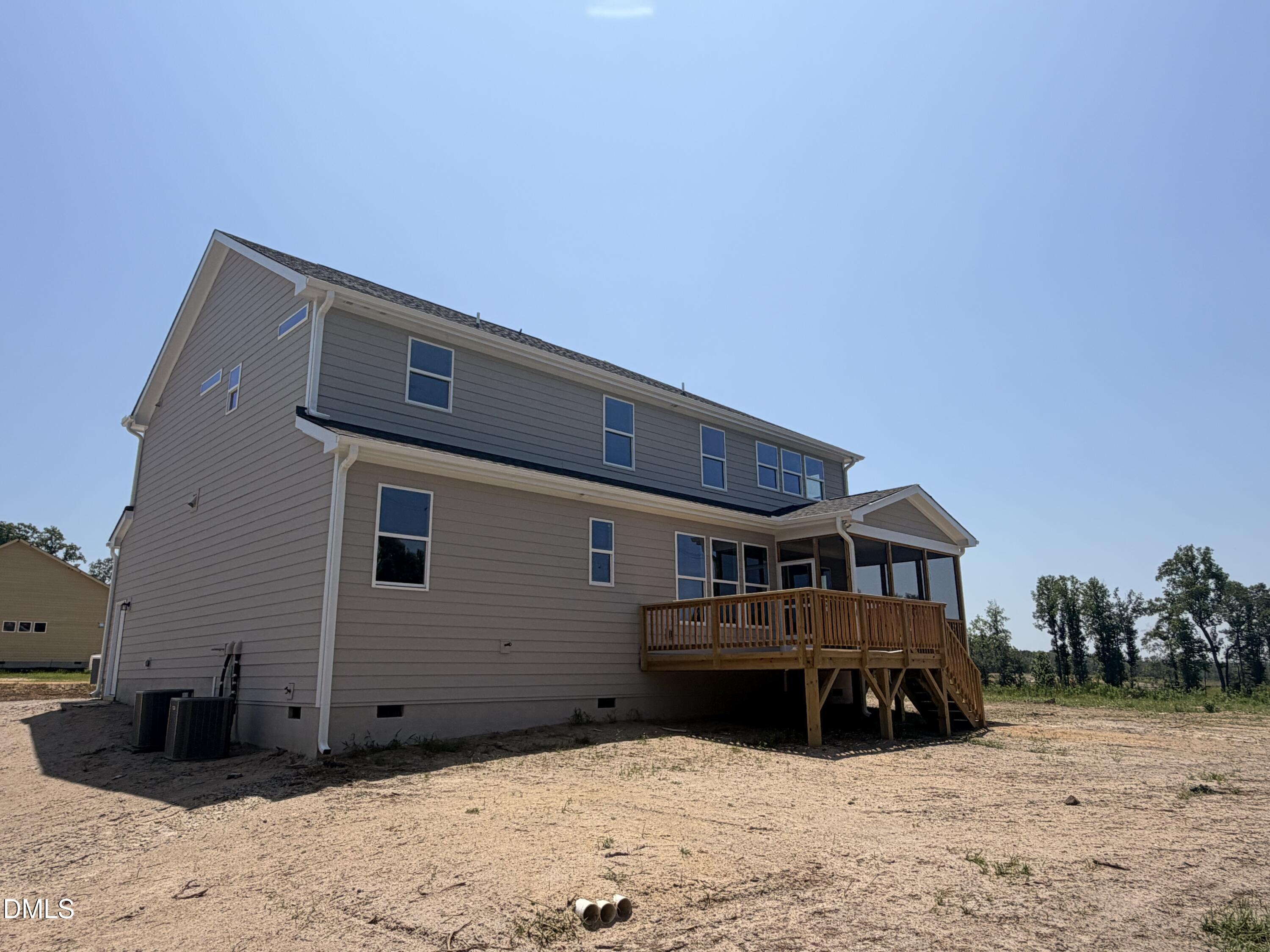 364 Cedar Ridge Trail
