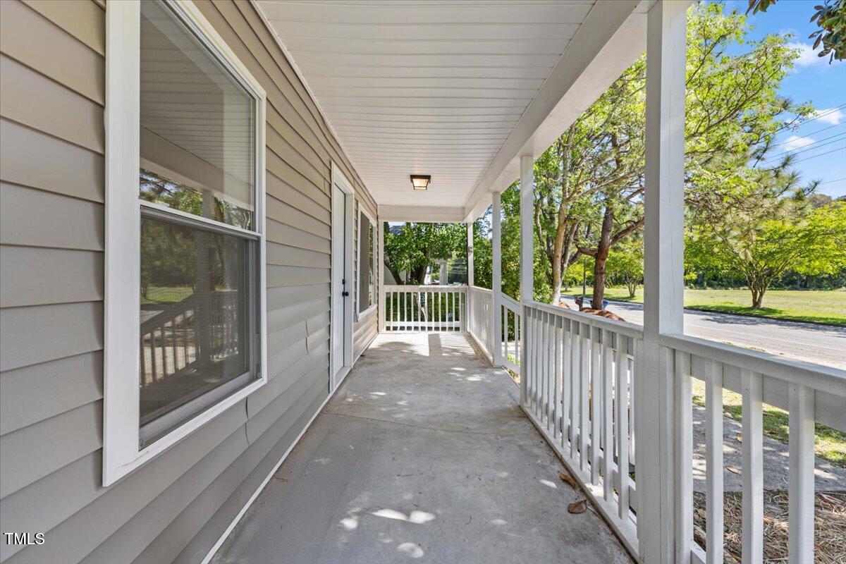 806 Martin Luther King Jr Drive