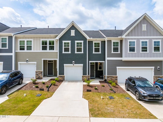 1712 SWEET GARDENIA WAY, APEX, NC 27502 - Image 1dd59bfa26d81dbced24c259dee2bb4c/3549733749