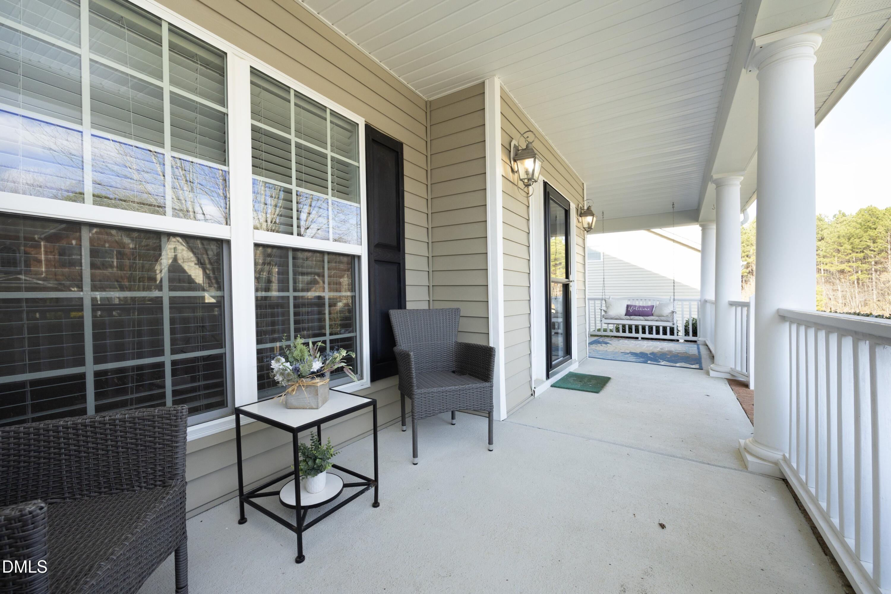 1428 White Opal Drive