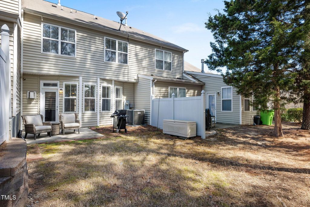 listing image 36
