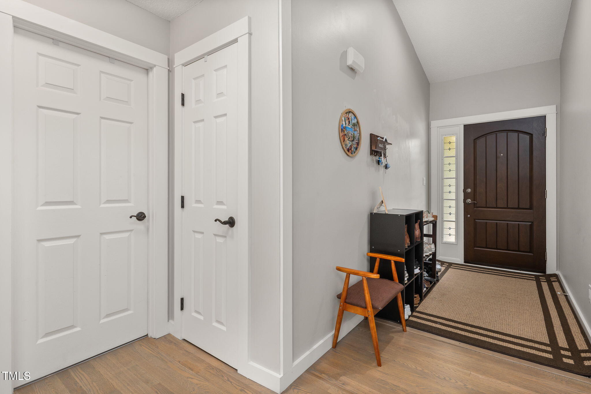 6205 Houndsman Court