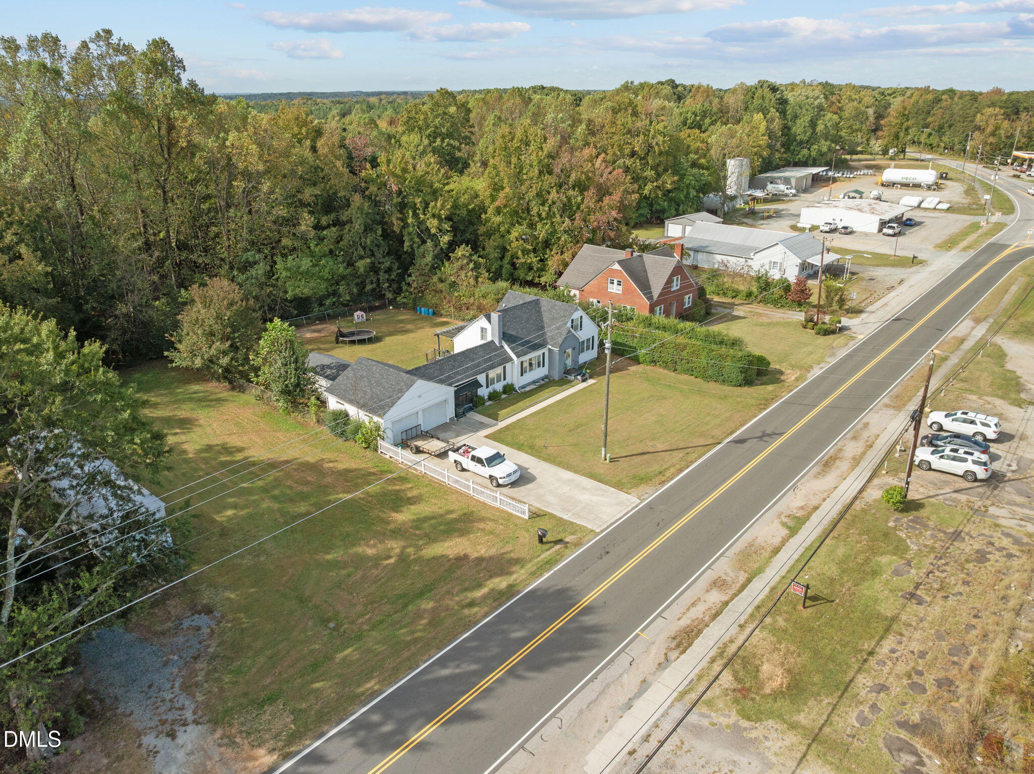 1559 Main Street