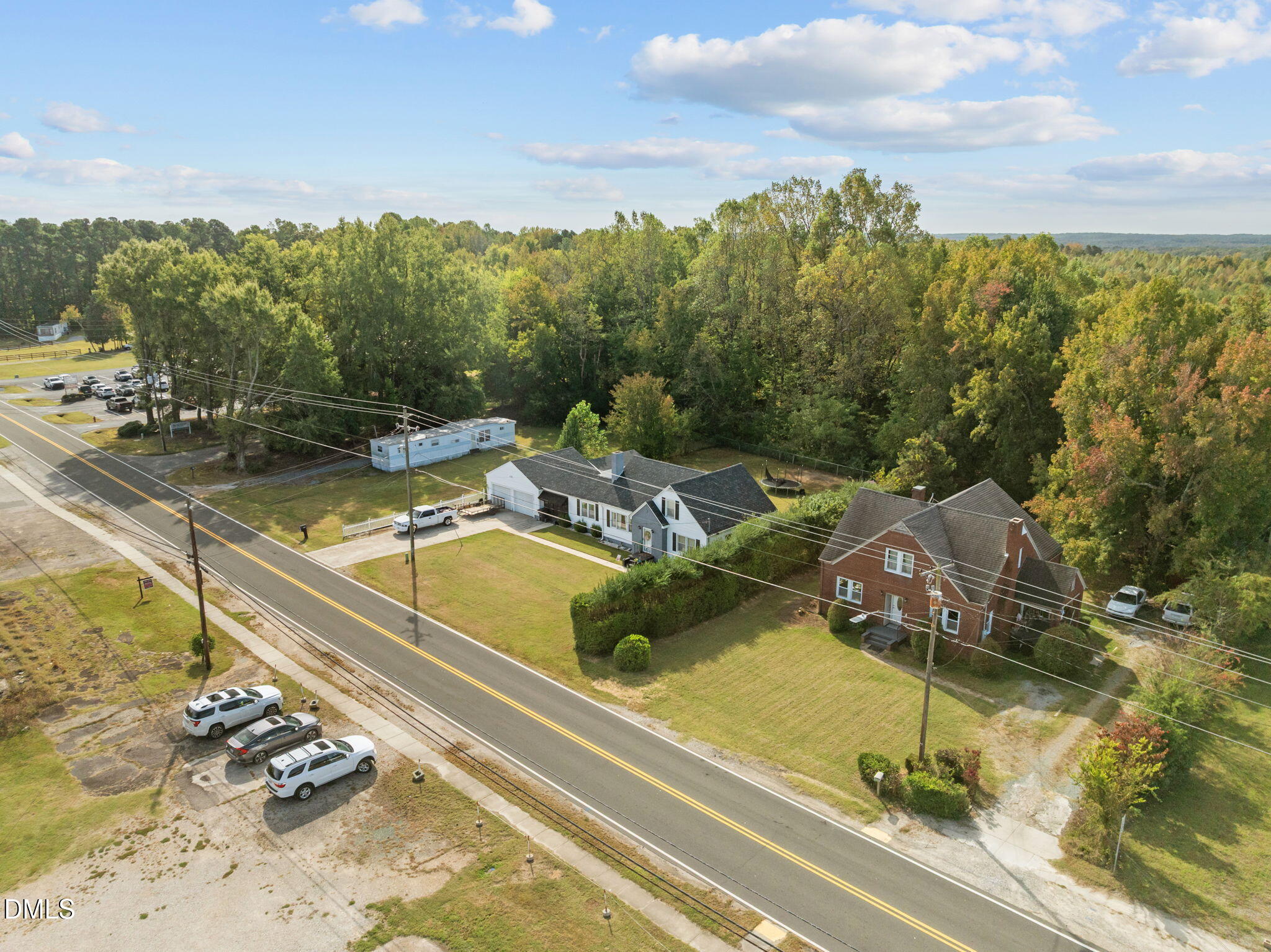 1559 Main Street