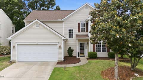 Photo for 5629 Enoree Lane