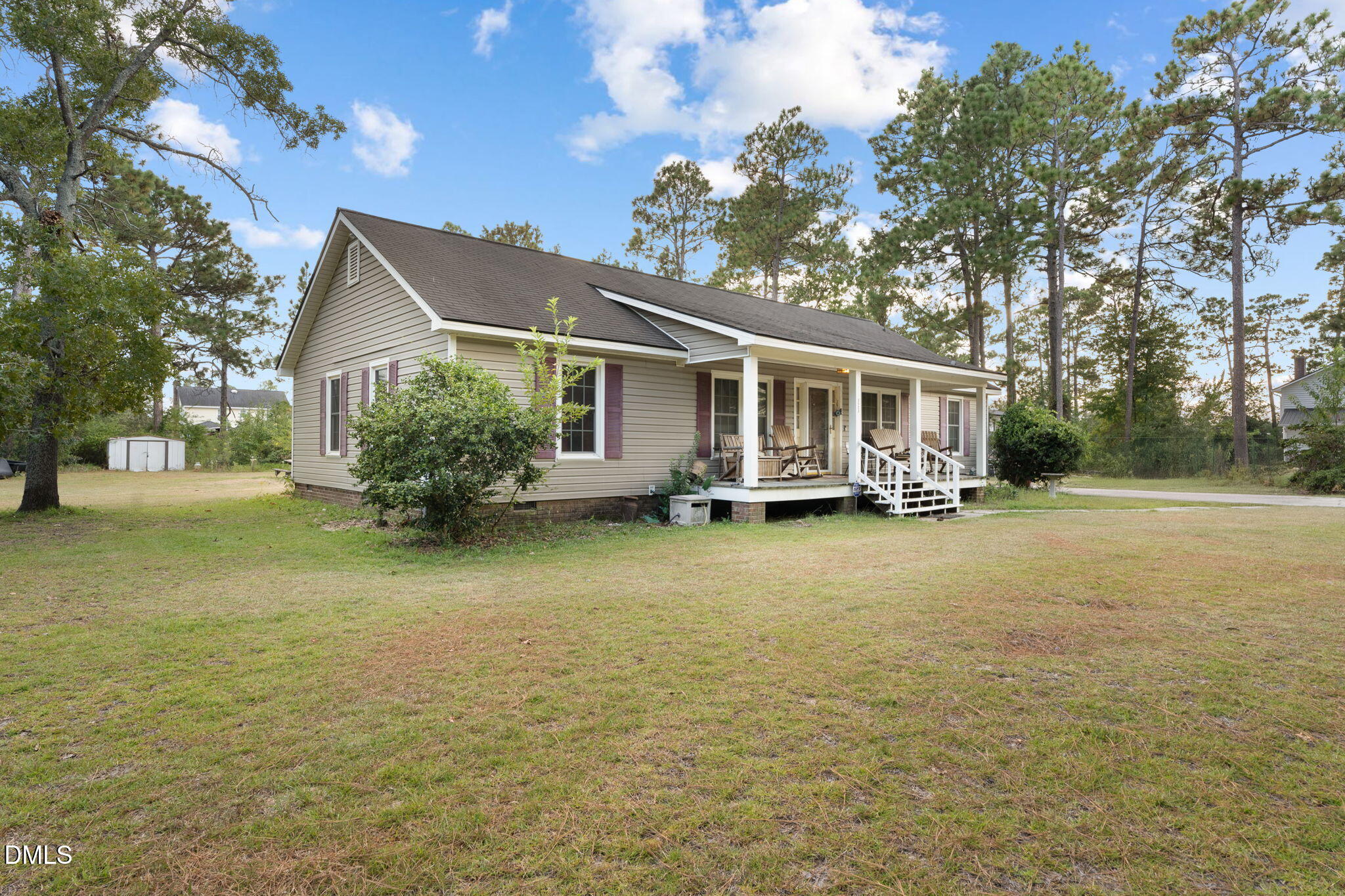 3523 Farm Circle Road