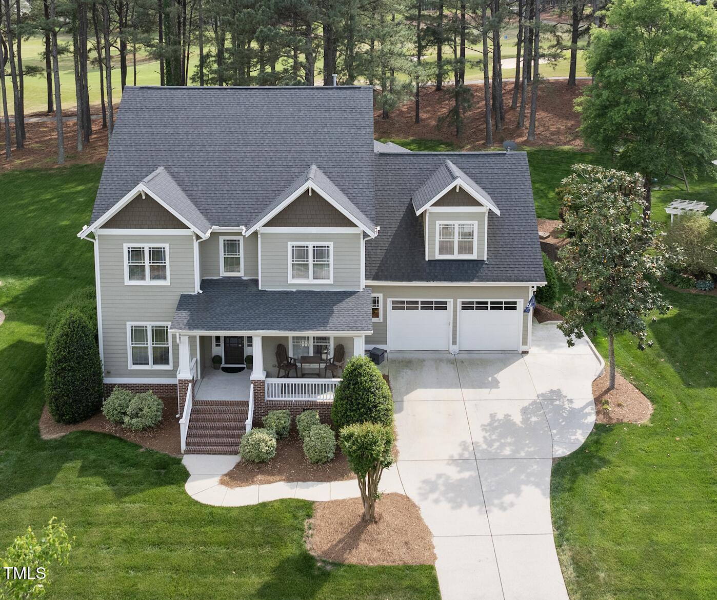 925 Hidden Jewel Lane