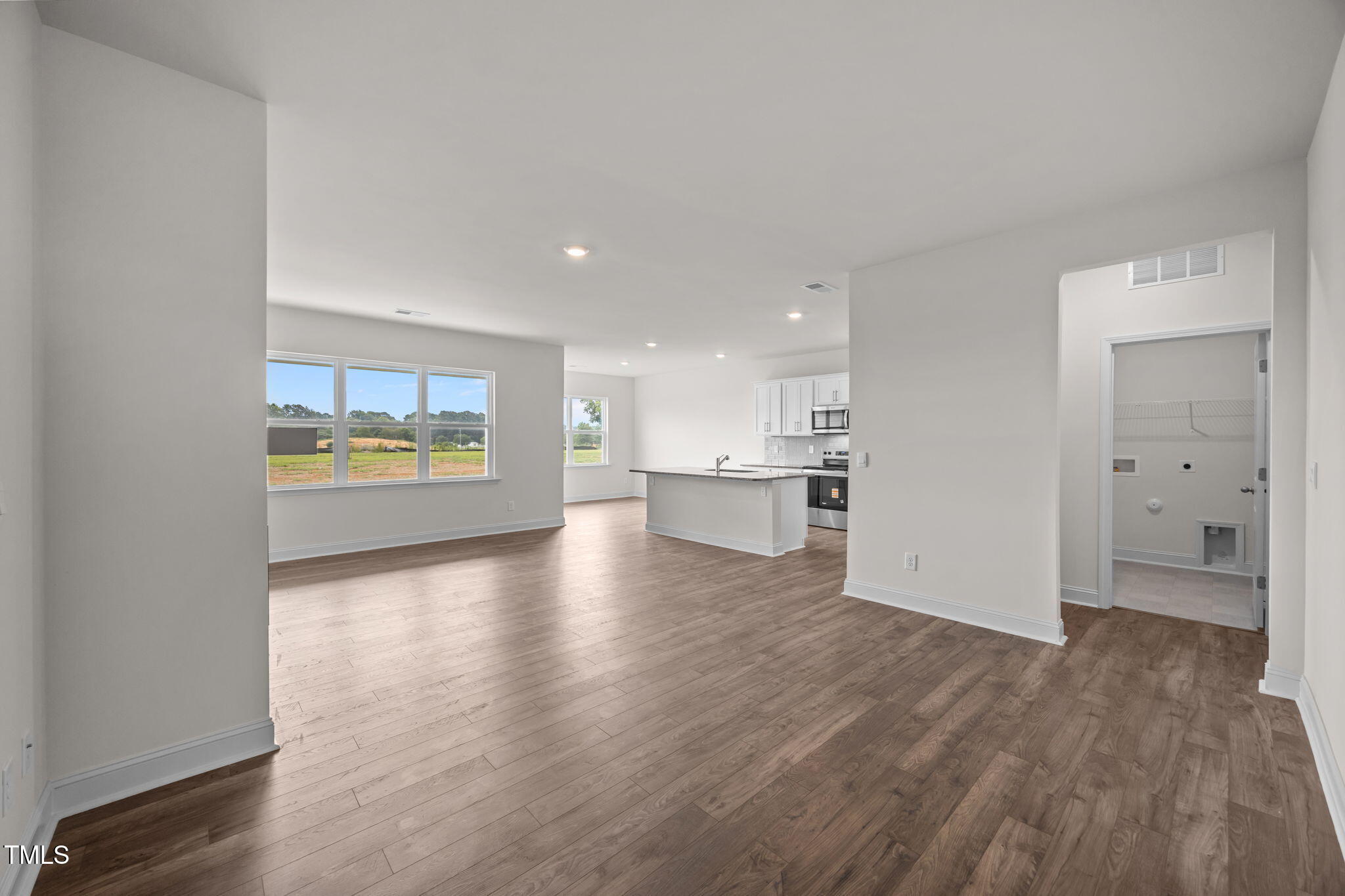 10651 Beard Way