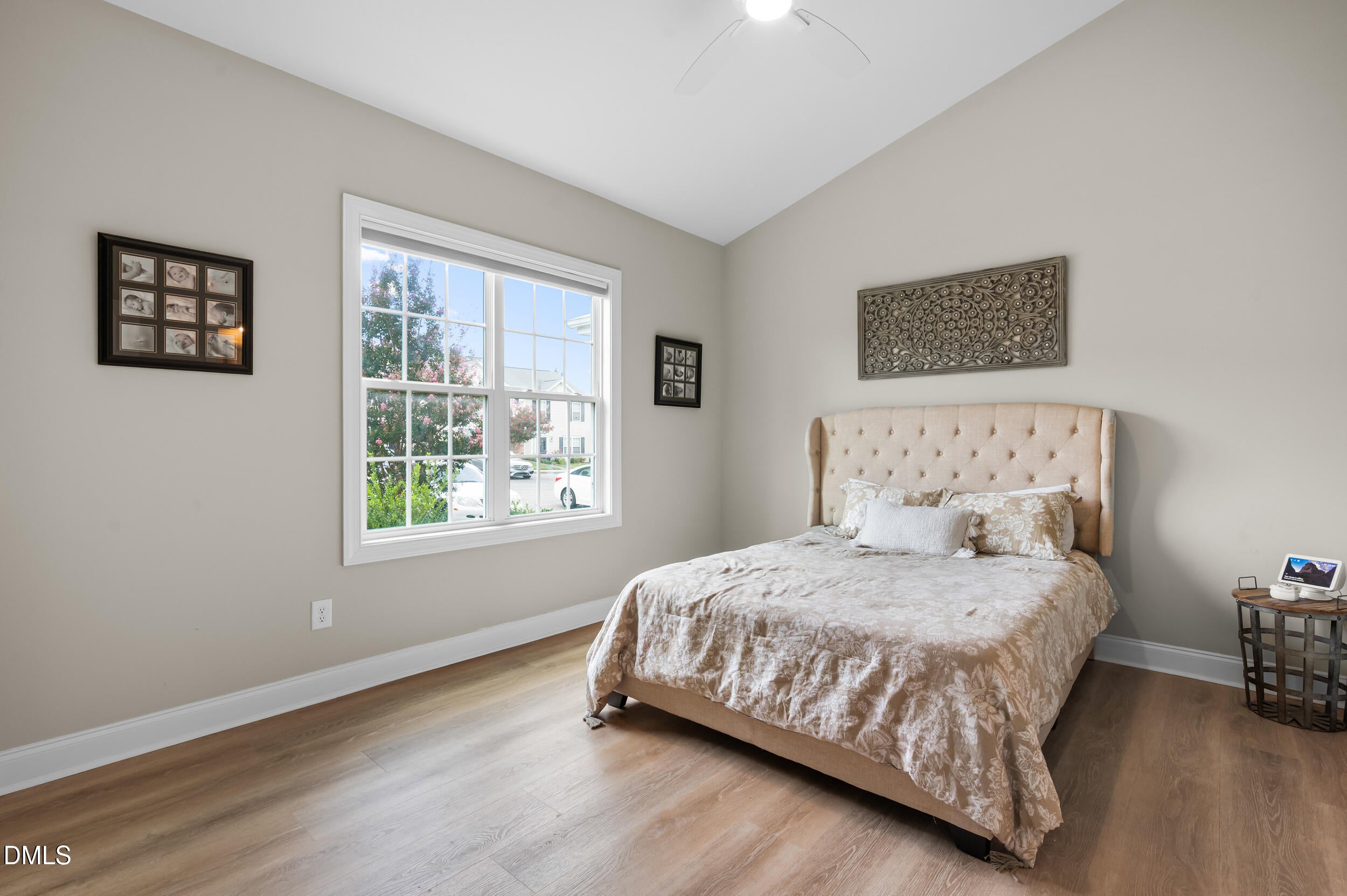 1567 Quail Circle