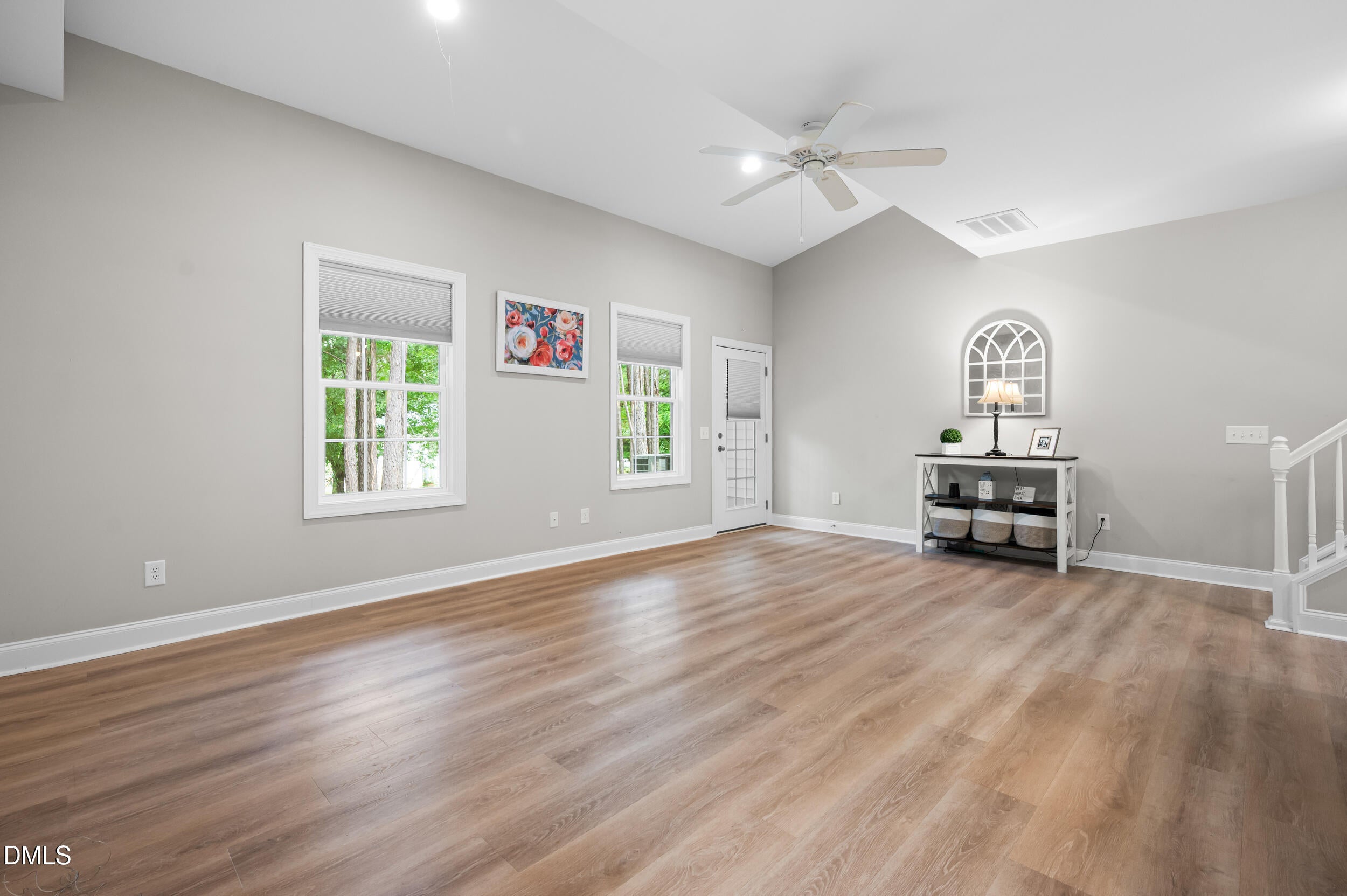 1567 Quail Circle