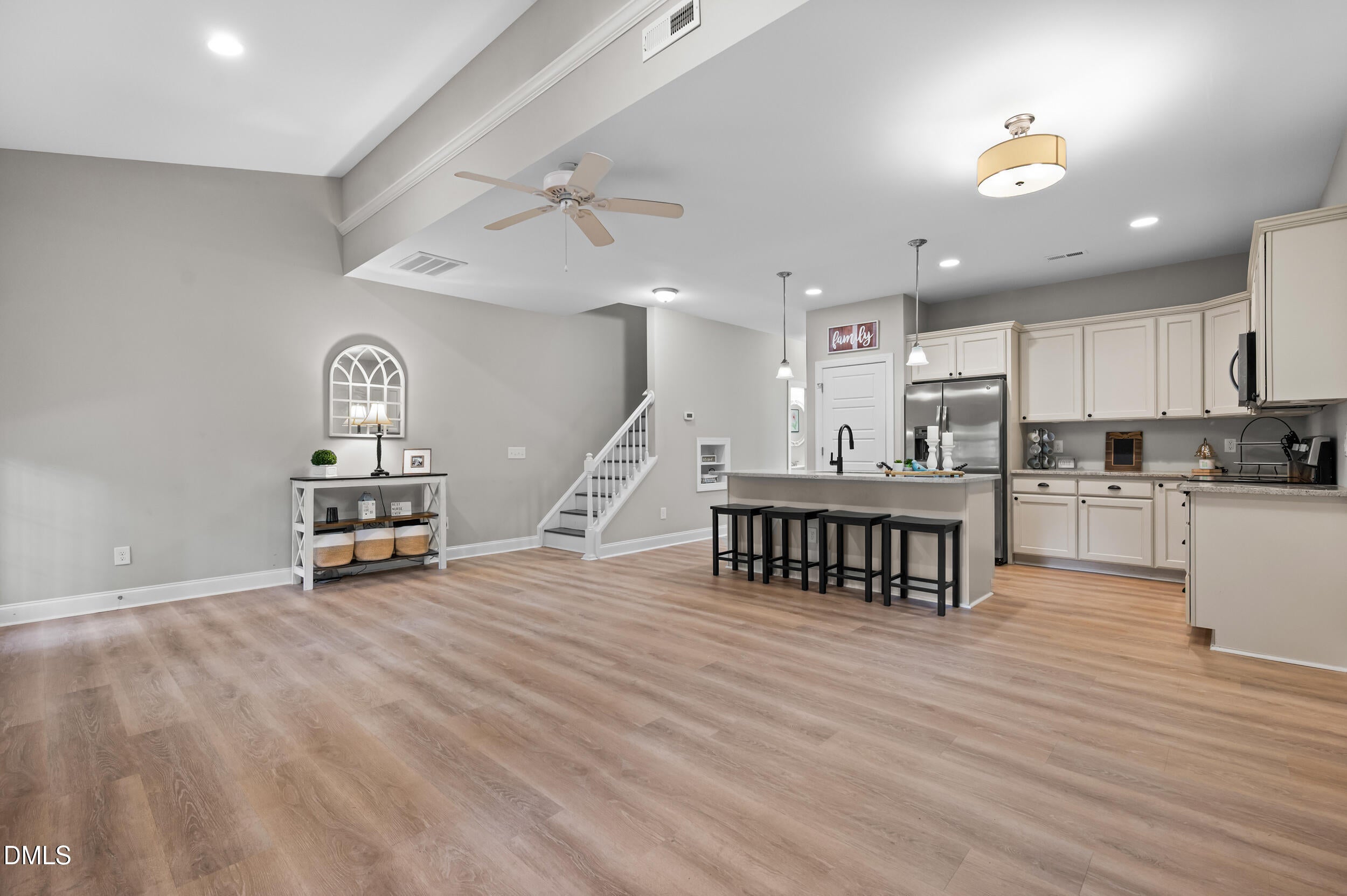 1567 Quail Circle