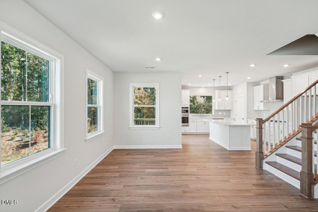 4601 Mint Leaf Lane