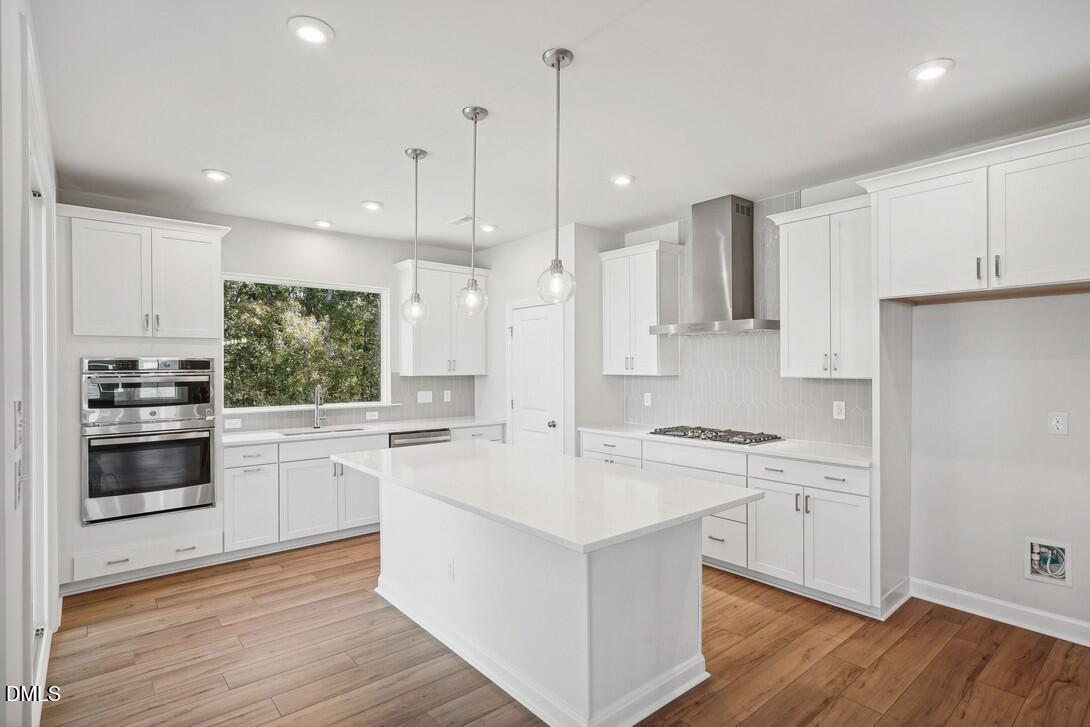 4601 Mint Leaf Lane