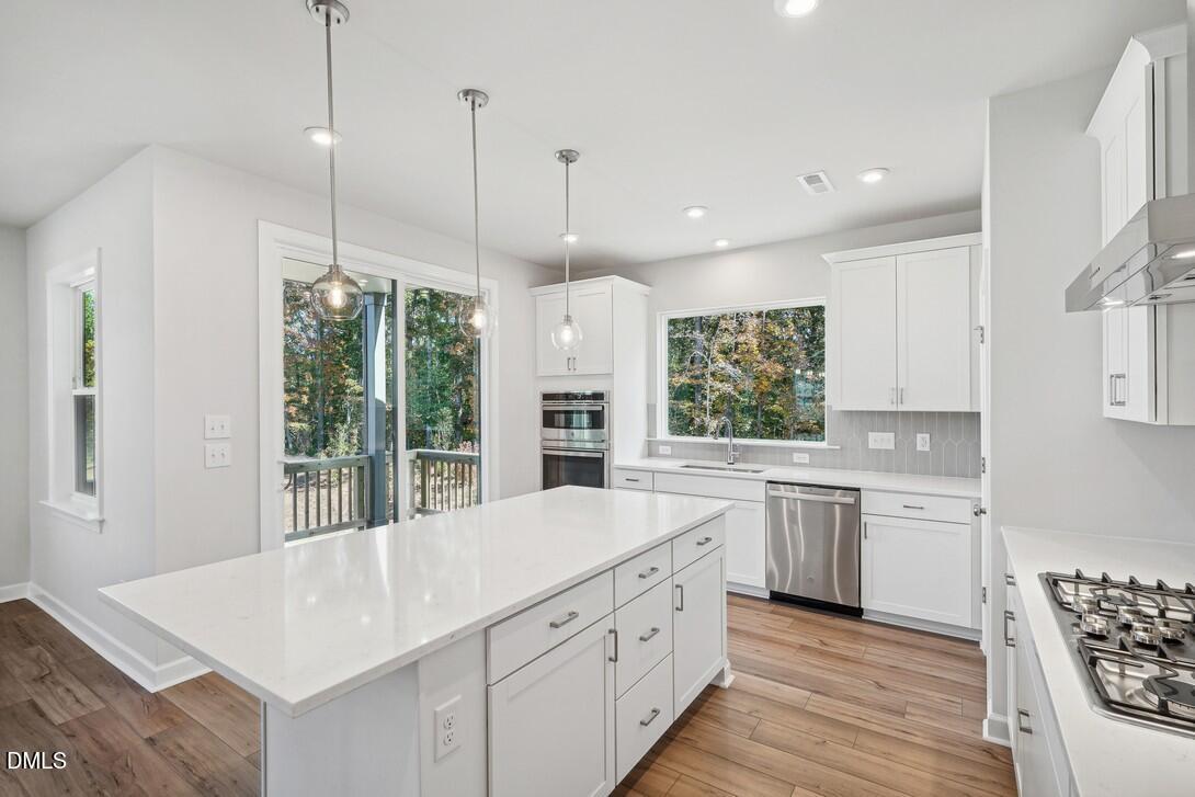 4601 Mint Leaf Lane