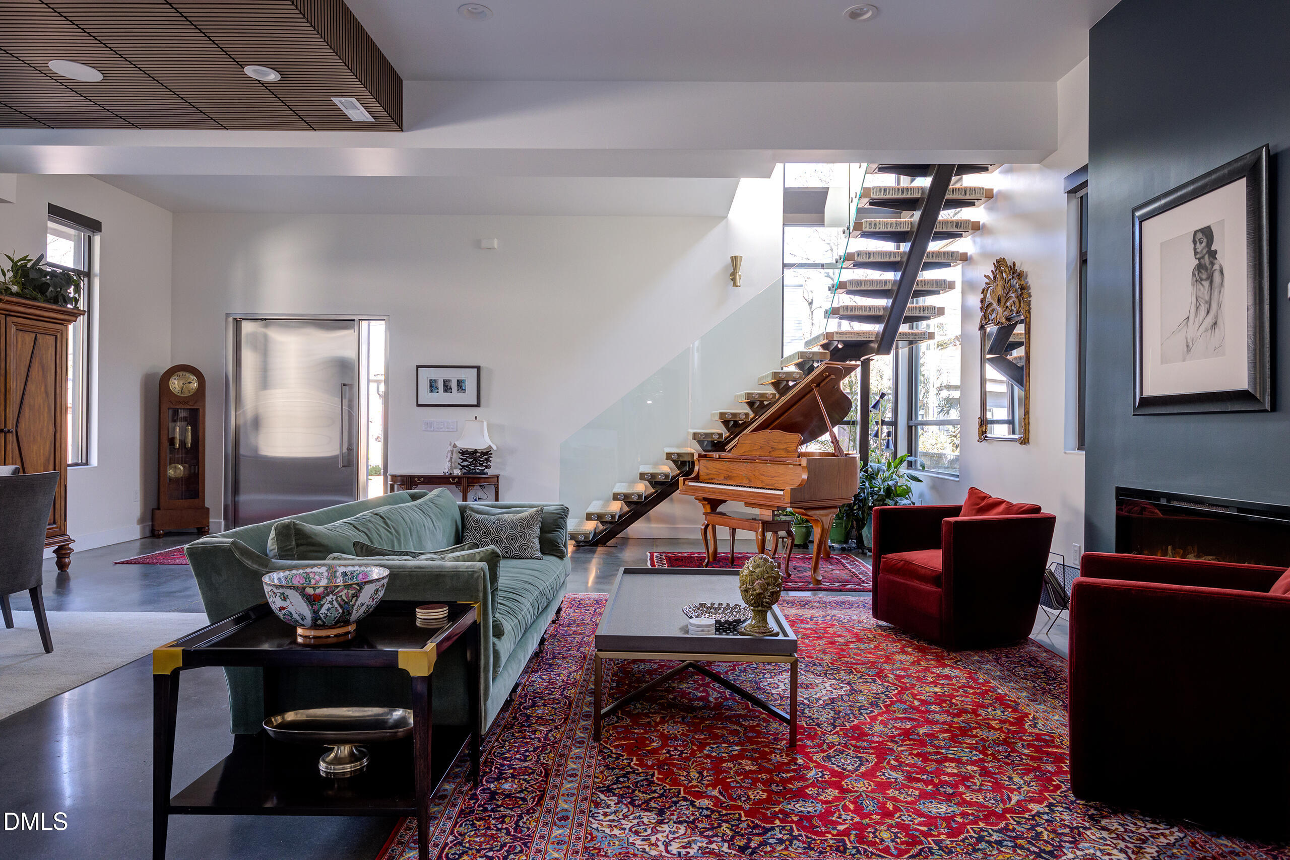 707 Chamberlain Street