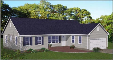 Photo for 3646 N Nc Highway 62