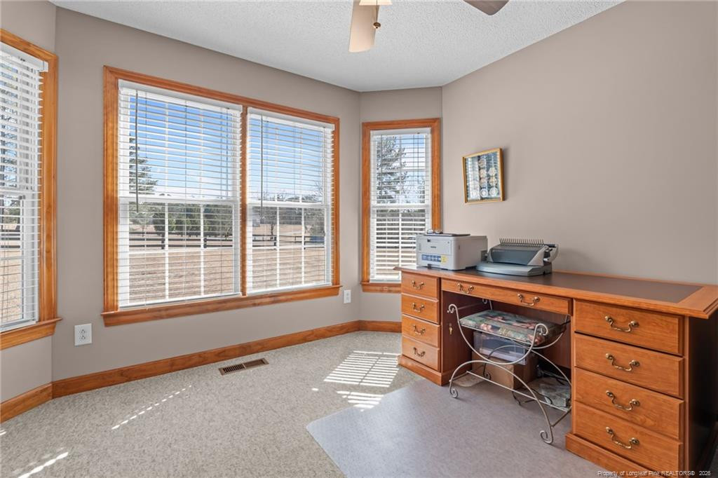 Cameron, North Carolina, 28326, United States, 3 Bedrooms Bedrooms, ,3 BathroomsBathrooms,Residential,Active,2021245
