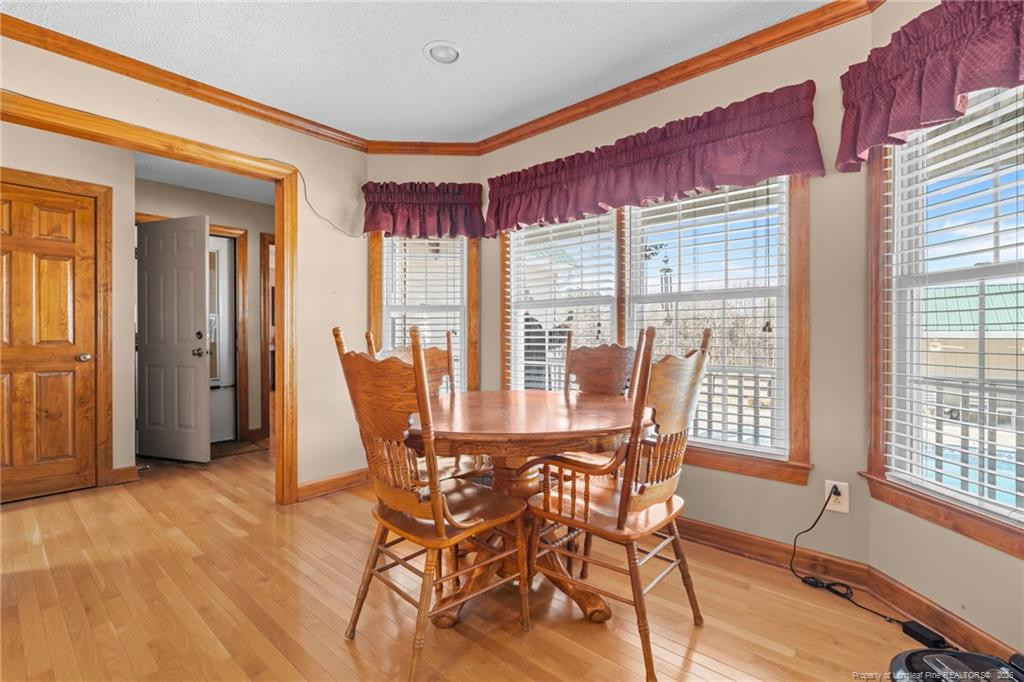 Cameron, North Carolina, 28326, United States, 3 Bedrooms Bedrooms, ,3 BathroomsBathrooms,Residential,Active,2021245