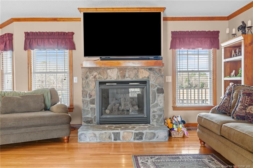 Cameron, North Carolina, 28326, United States, 3 Bedrooms Bedrooms, ,3 BathroomsBathrooms,Residential,Active,2021245
