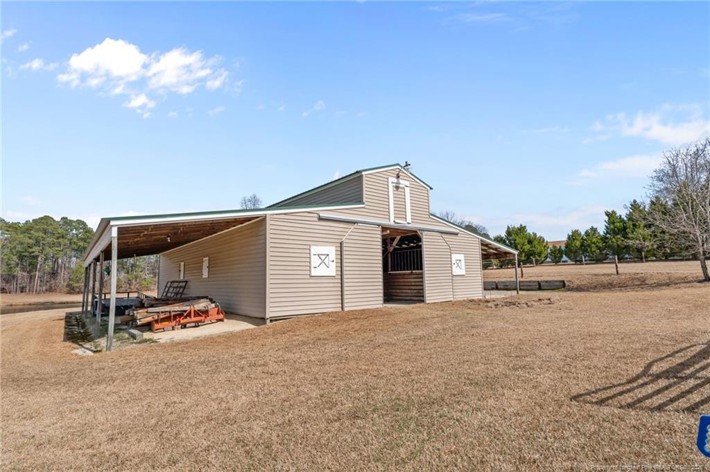 Cameron, North Carolina, 28326, United States, 3 Bedrooms Bedrooms, ,3 BathroomsBathrooms,Residential,Active,2021245