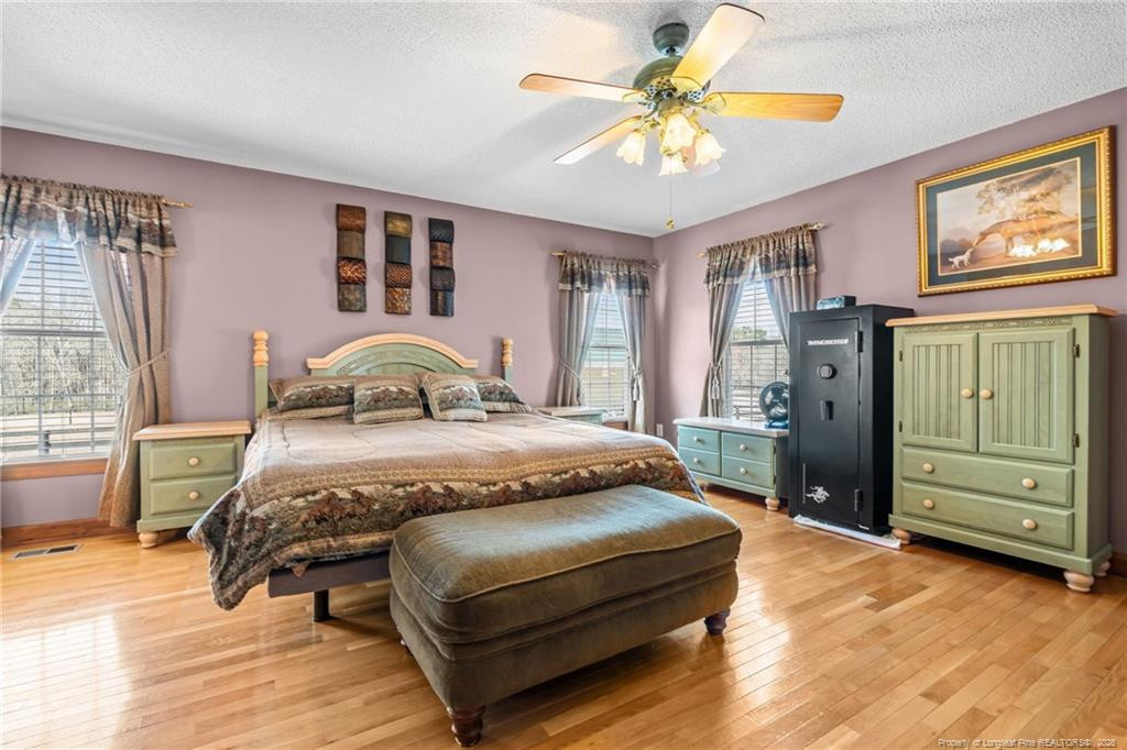 Cameron, North Carolina, 28326, United States, 3 Bedrooms Bedrooms, ,3 BathroomsBathrooms,Residential,Active,2021245