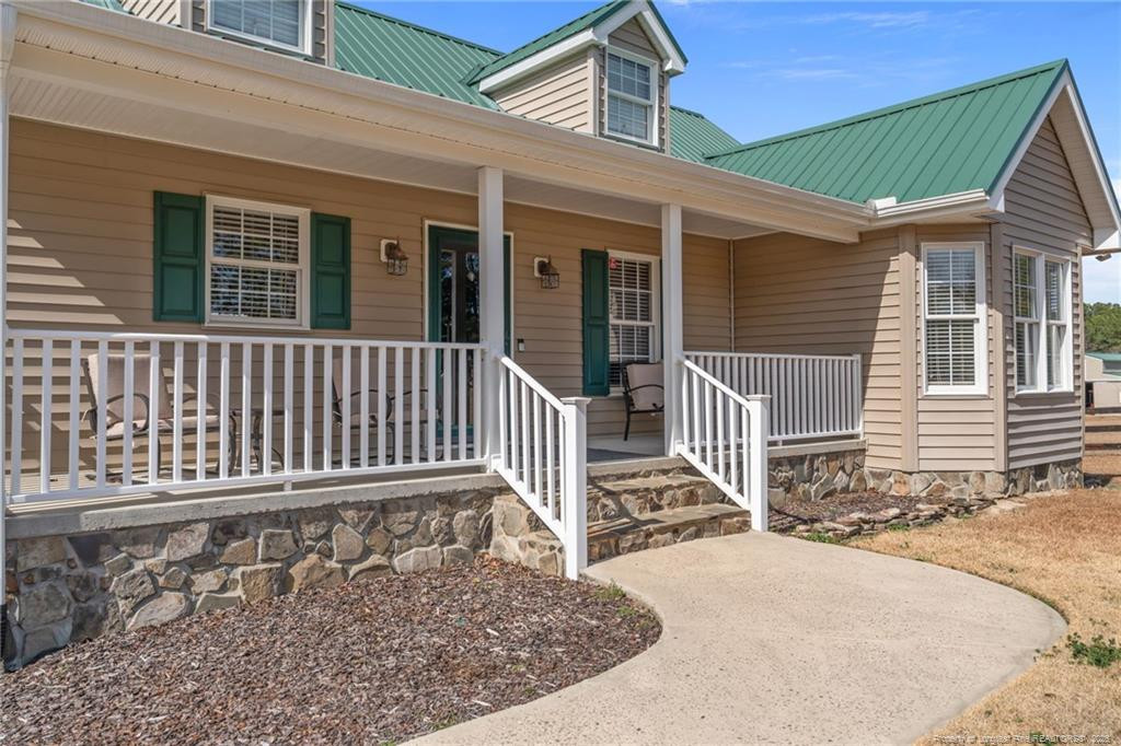 Cameron, North Carolina, 28326, United States, 3 Bedrooms Bedrooms, ,3 BathroomsBathrooms,Residential,Active,2021245