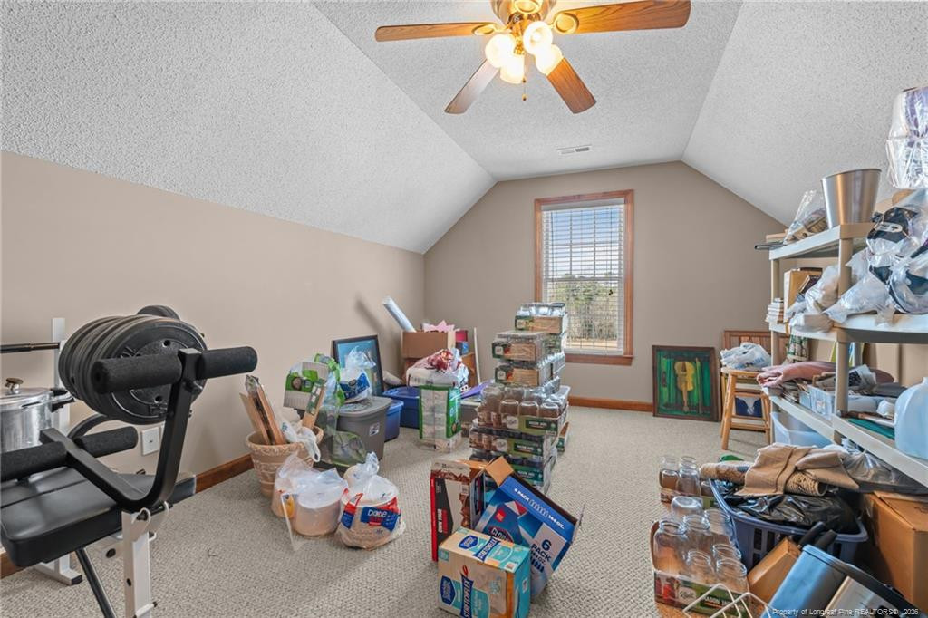 Cameron, North Carolina, 28326, United States, 3 Bedrooms Bedrooms, ,3 BathroomsBathrooms,Residential,Active,2021245