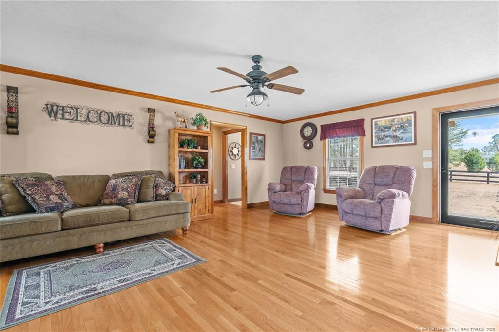 Cameron, North Carolina, 28326, United States, 3 Bedrooms Bedrooms, ,3 BathroomsBathrooms,Residential,Active,2021245
