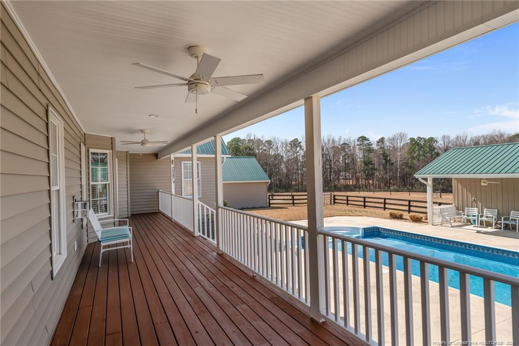 Cameron, North Carolina, 28326, United States, 3 Bedrooms Bedrooms, ,3 BathroomsBathrooms,Residential,Active,2021245