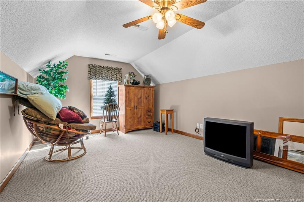 Cameron, North Carolina, 28326, United States, 3 Bedrooms Bedrooms, ,3 BathroomsBathrooms,Residential,Active,2021245