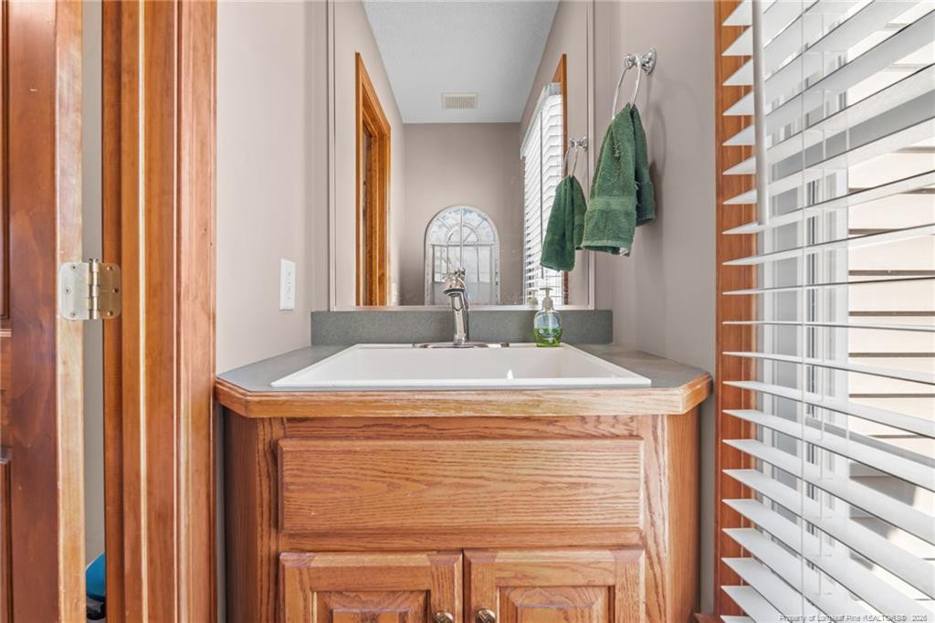 Cameron, North Carolina, 28326, United States, 3 Bedrooms Bedrooms, ,3 BathroomsBathrooms,Residential,Active,2021245