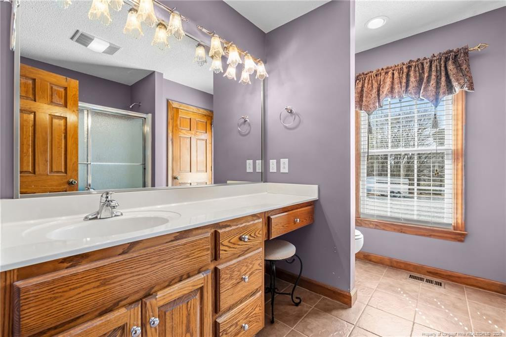 Cameron, North Carolina, 28326, United States, 3 Bedrooms Bedrooms, ,3 BathroomsBathrooms,Residential,Active,2021245