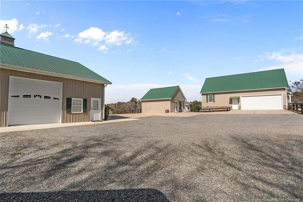 Cameron, North Carolina, 28326, United States, 3 Bedrooms Bedrooms, ,3 BathroomsBathrooms,Residential,Active,2021245