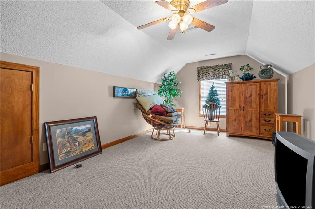 Cameron, North Carolina, 28326, United States, 3 Bedrooms Bedrooms, ,3 BathroomsBathrooms,Residential,Active,2021245